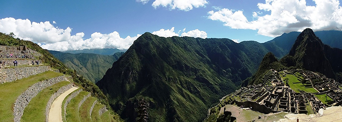 machu-picchu